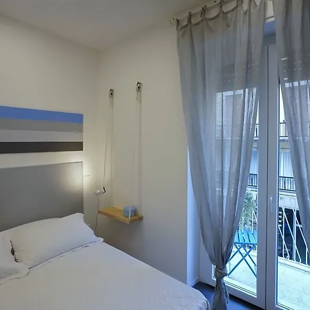 Villa Galleria 38
